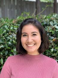 Phi Beta Kappa: New members 2020