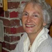 Search for Obituaries