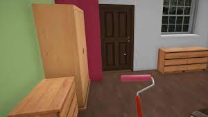 House flipper apk para android descargar gratis. House Flipper For Android Apk Download