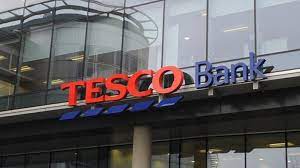 It offers a range of mortgages. Jobs At Risk Over Tesco Bank Mortgage Pullout Bbc News