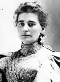 Cora Cleveland's Instagram, Twitter & Facebook