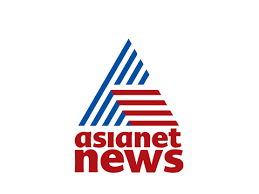 This channel telecasting on latest news. Live Asianet News Live Malayalam Live News Live