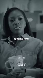 @churchtalkative's video Tweet