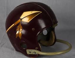 Pin On Football Retro Throwback Classic Stuff