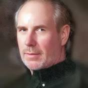 Wold Family Obituaries