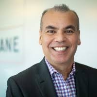 Christopher Bellizzi Email & Phone Number