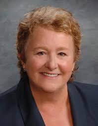 Conti family leading charge to recall board members