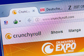 Crunchyroll Uses Geo Restriction For Its Content And Has Placed A Ban On All Vpns Here Some Simple Ways To By Crunchyroll Virtual Private Network Proxy Server