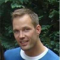 60+ "Jeff Dickens" profiles