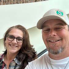 Looking for a new chatter bait rod what's the best out there ?