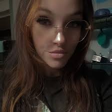 Here are the available F1b newfypoo puppies! I'm going to post each puppy  separately so it's not too confusing. First up is this sweet girl :)