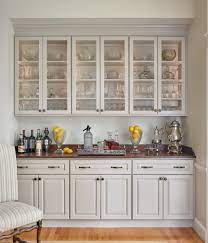 Dining room wall cabinets ideas. Design Trends For 2019 Built In Cabinets Dining Room Dining Room Dresser Built In China Cabinet Dining Room