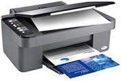 Epson Cx3900 Drivers Download