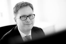 Thomas Breit Steuerberatung