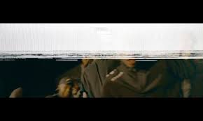 Download latest killer kau 2020 mp3 songs, mp4 music videos, albums and mixtape » fakaza. South African Music Videos Download South African Free Mp3 Download Fakaza