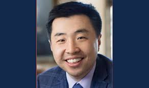 Professor Song Receives $1 Million NSF Partnerships for Innovation Grant to  Commercialize Ultrafast 3D Ultrasound Imaging