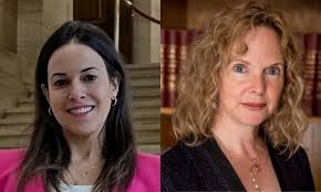 Canadian Lawyer Magazine (@CanLawMag)