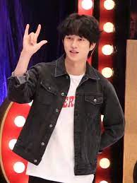Heechul is a popular south korean singer and actor. List Of Kim Hee Chul Performances Wikipedia