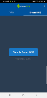 Vpn and proxy are useful tools that provide complete anonymity, preventing data tracking, which is currently a big problem among thus, many users are asking: Cactusvpn Should You Consider Subscribing The Vpn Guru