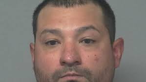 8 men, 10 women arrested during undercover prostitution sting