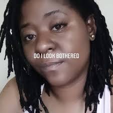 Precious Gray (@precious.gray.9) • Facebook