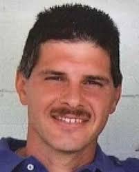 Vincent M. Pryce, Little League coach