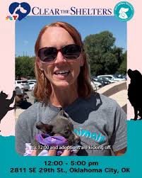 ✨🐾 It’s a GREAT day to be part of the 405 community! 🎉 When our doors  opened this morning, people were already lined up to adopt their new best  friend 🐶🐱—completely FREE of charge! 💕 , That’s right… ...