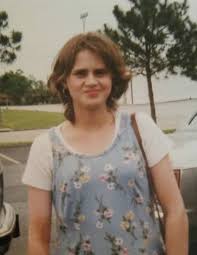 Profile for Krystal Fields Memorial