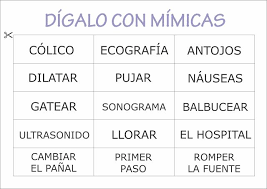 Excellent Juego Para Baby Shower Juegos Originales Divertidos Ideas Baby Shower Unisex Juegos Para Baby Shower Juegos De Fiesta Shower
