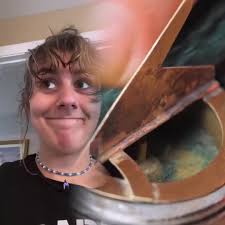 Dress Code Debate: Principal vs. Student Perspectives