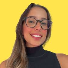 Essa semana encerrei meu ciclo na Vira Comunicação. Foram três anos de…