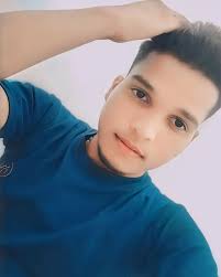 Rohit Shukla (@kumarrohit751856) • Instagram photos and videos