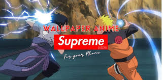 Supreme_magic #anime_dub #anime_dub_2020 supreme magic episode 6 english dub | new anime dub 2020. Wallpaper Anime Supreme New For Android Apk Download