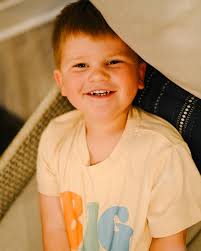 A day all about Navy Patrick Buckley 😍