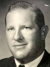 1209 PB Bar Bully Jan Color