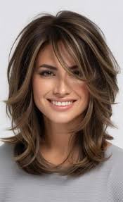 Discover 780 Hair and Makeup and hair cuts ideas in 2025