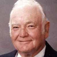 Otis Glenn Riley (1922–2006) • FamilySearch