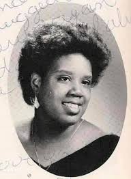 Profile for Adrian Morrow