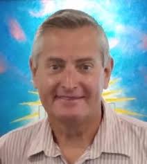 Gary Wayne Tew Obituary February 14, 2022