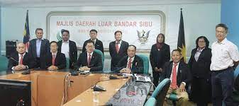 We did not find results for: Outgoing Deputy Chief Vows To Continue Helping Srdc Set Up Own Office In Sibu Jaya