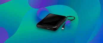 Other people can easily get your personal information by recovering your deleted/formatted files from your seagate external hard drive. External Hard Drive Data Recovery In 2021 Free Guide