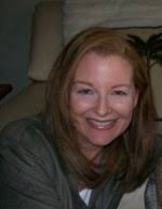 Obituaries Search for carol lea