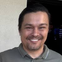 30+ "William Lofgren" profiles