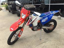Find great deals on ebay for ktm 450 exc. Ktm Xc 450 For Sale Used Motorcycles On Buysellsearch