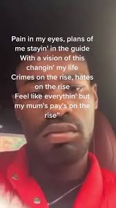 Dave Is Better Than Shakespeare