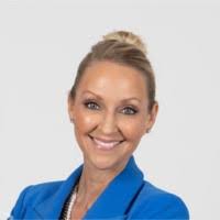 Amy West Email & Phone Number