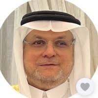 9300+ "Tariq" profiles