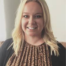 I know her!! Social work has truly shaped and challenged my way of…