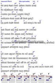 We did not find results for: 12 Guitar Chords Sinhala Songs Ideas Guitar Chords Songs Guitar