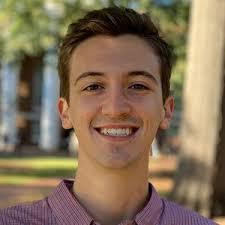 It's only (hardcore) rock 'n' roll, but he still loves it